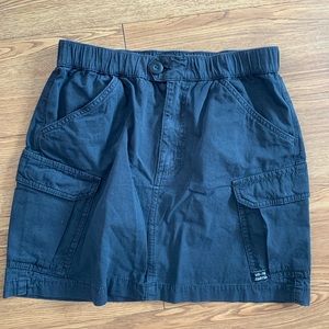 New BDG Urban Skirt